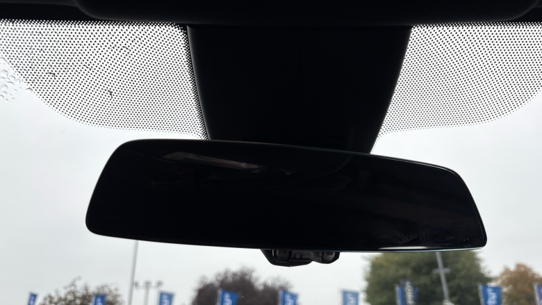 BMW 1 Series 118d M Sport 5dr Step Auto Diesel Hatchback